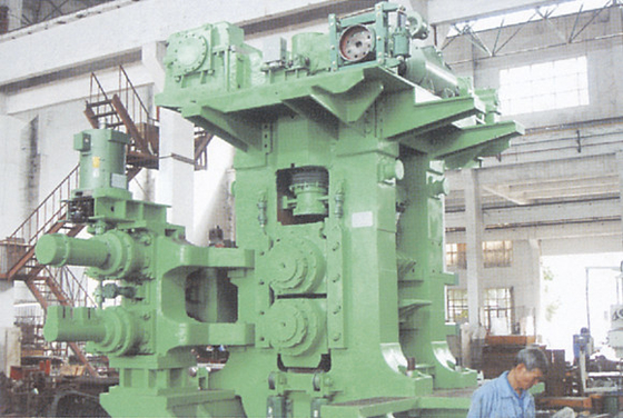 Rolling Mill Equipment , Carbon Steel Angle 45mm × 45 mm